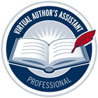 Professional Author Assistant