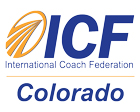 ICF Colorado